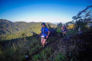 BIB: 
                            <button type="button" onclick="openModal(19054179)" class="btn btn-primary btn-sm float-right btn-popup" data-toggle="modal" data-target=".modal-high-quality">
                        <i class="fas fa-shopping-cart"></i> Add to Cart
                    </button>
                                            <button type="button" onclick="isThisMe(19054179, true)" class="btn btn-success btn-sm float-right btn-popup btn-isme hidden" data-toggle="tooltip" data-placement="bottom" title="นี่คือรูปของคุณใช่ไหม คลิกที่นี่เพื่อเอาเข้าอัลบั้ม">
                        <i class="fas fa-plus"></i> Add to album
                    </button>
                    <button type="button" onclick="isThisMe(19054179, false)" class="btn btn-warning btn-sm float-right btn-popup btn-isnotme hidden">
                        <i class="fas fa-ban"></i> Remove from album
                    </button>